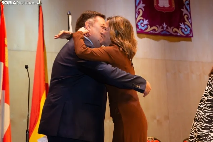 Sorteo de Jurados de San Juan 2023