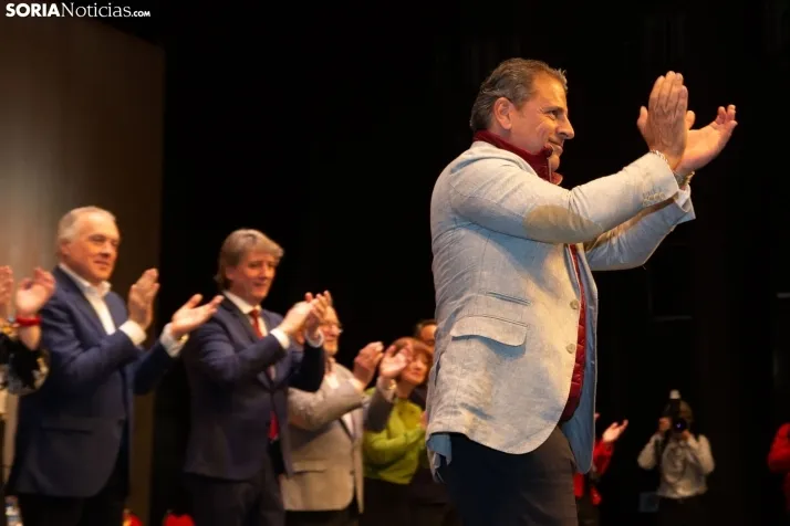 Sorteo de Jurados de San Juan 2023