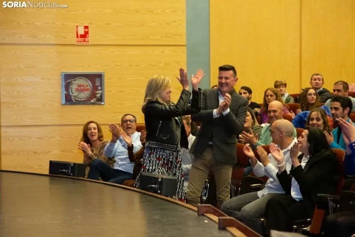 Sorteo de Jurados de San Juan 2023