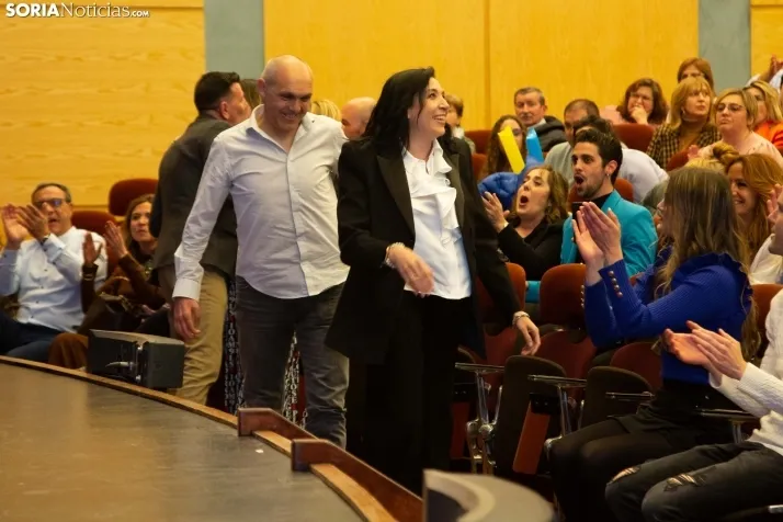 Sorteo de Jurados de San Juan 2023
