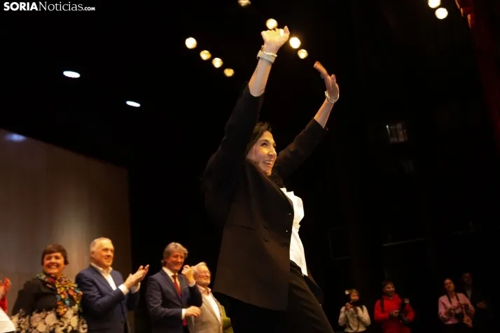 Sorteo de Jurados de San Juan 2023