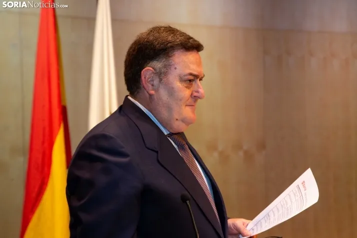 Sorteo de Jurados de San Juan 2023