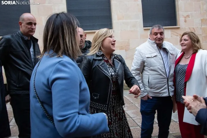 Sorteo de Jurados de San Juan 2023