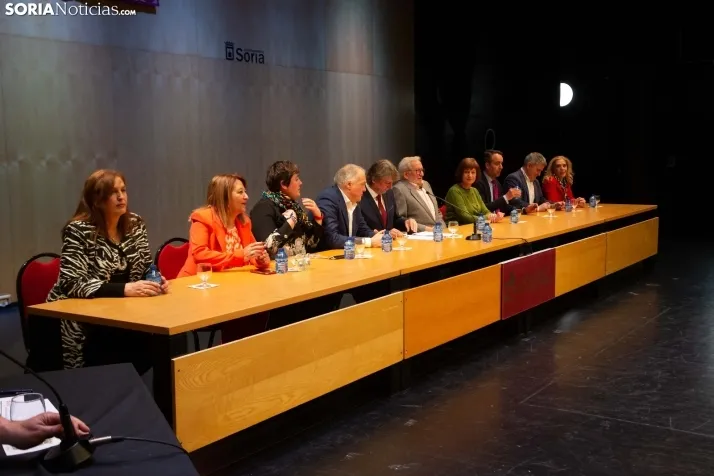 Sorteo de Jurados de San Juan 2023