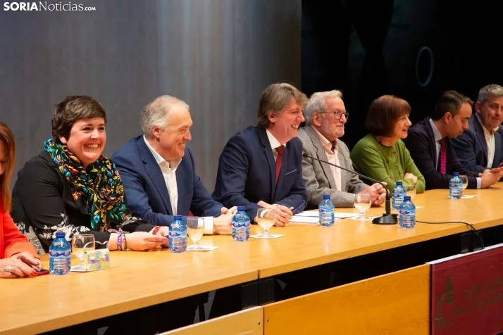 Sorteo de Jurados de San Juan 2023