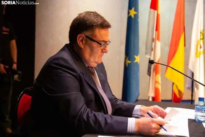 Sorteo de Jurados de San Juan 2023
