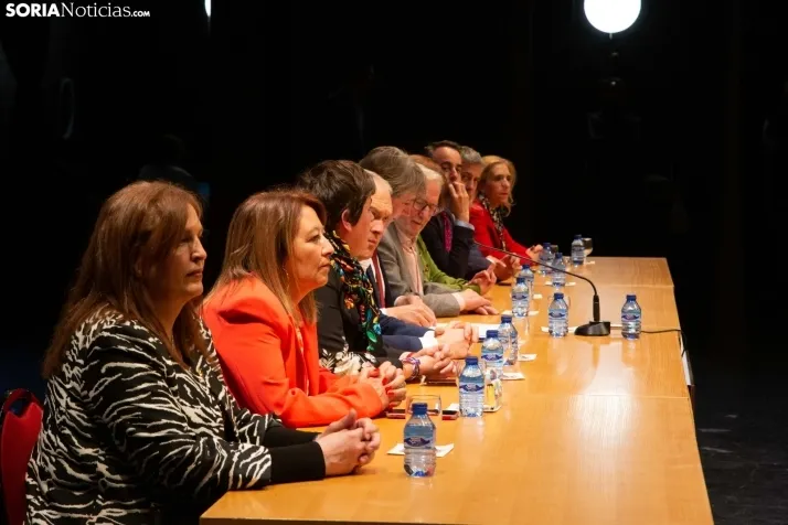 Sorteo de Jurados de San Juan 2023