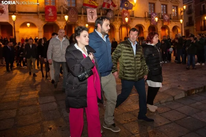 Sorteo de Jurados de San Juan 2023
