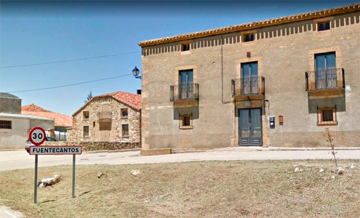 Los 11 pueblos de Soria que se regirán por Concejo abierto en elecciones municipales este 28 de mayo
