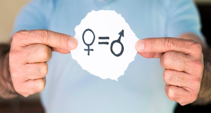 CSIF se concentrará el 8M para denunciar la discriminación hacia la mujer