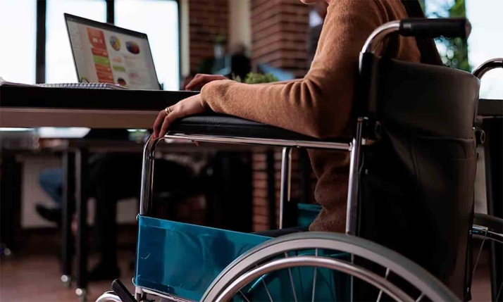 1,8M&euro; para la difusión accesible de los recursos turísticos de Castilla y León