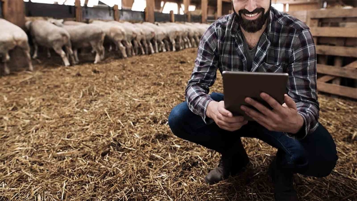 Castilla y León destina 33,5 M&euro; para la incorporación de 609 jóvenes a la actividad agraria durante la última convocatoria