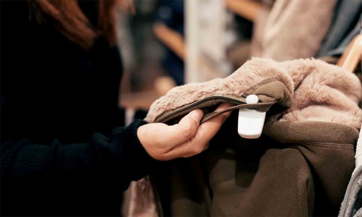 La Consejería de Comercio destaca la importancia de la protección al consumidor en el Día Mundial de los Derechos de este colectivo