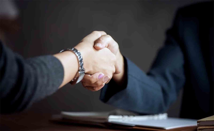 Evolución positiva de las relaciones laborales en Castilla y León durante 2022