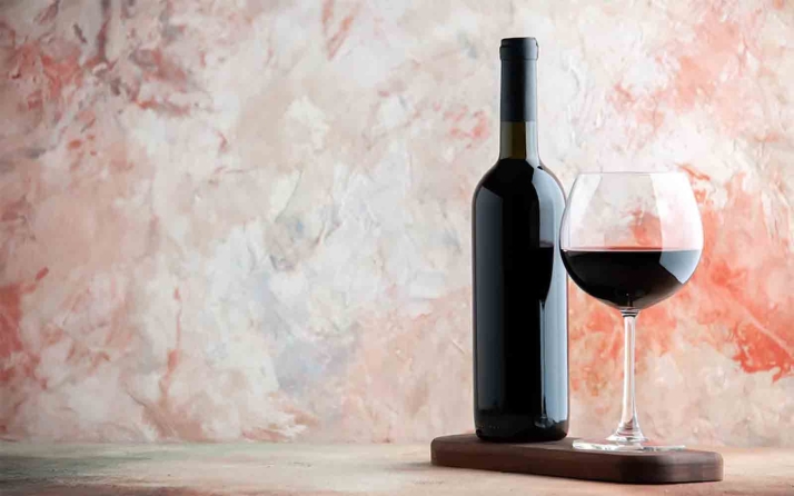 Los vinos de Castilla y León obtienen 10 Gran Zarcillo de Oro en la edición de 2023, 51 Zarcillo de Oro y 77 de Plata