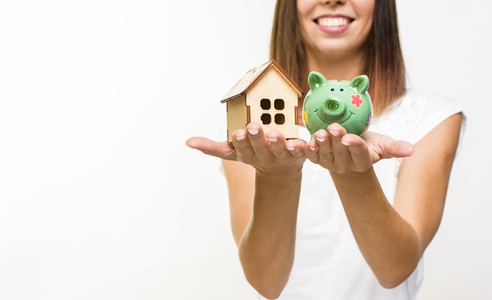 Resuelta la convocatoria del Bono Alquiler Joven de Castilla y León con 151 beneficiarios en Soria