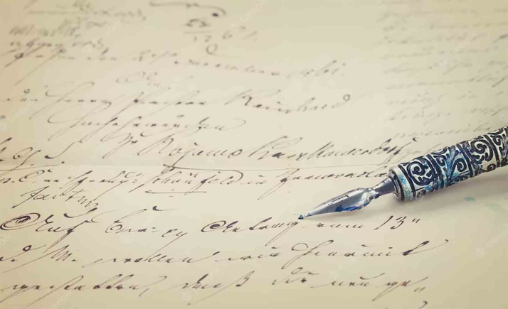 El Ayuntamiento de Soria convoca la primera edición del Premio de Poesía Concha de Marco