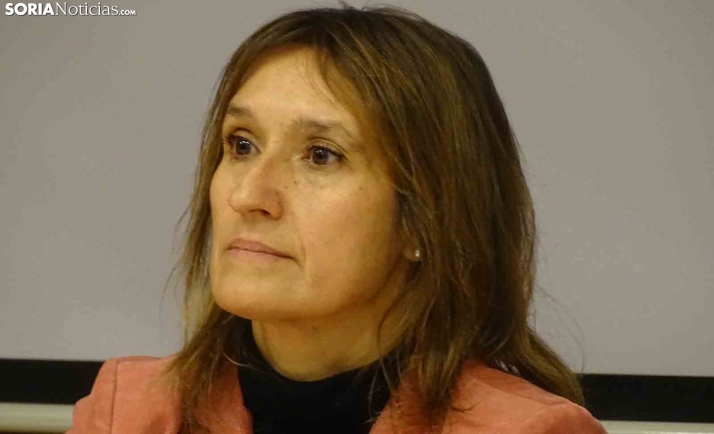 Castilla y León destina más de 600.000 &euro; al programa ‘Respiro Escolar’ para los centros de Educación Especial este curso