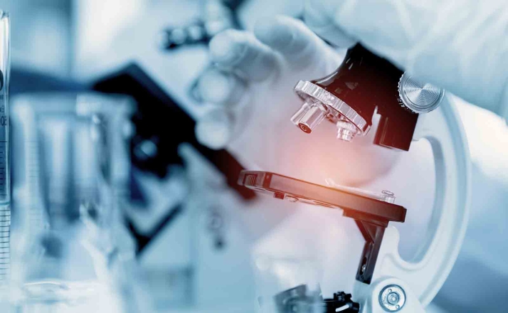 2,7M&euro; adicionales para el crédito del ‘Programa Investigo’ y aumentar la contratación de jóvenes investigadores