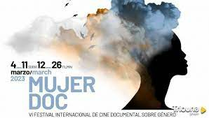 El festival mujerDoc prosigue con las proyecciones oficiales y con la asistencia de las directoras de cinco de los trabajos a concurso