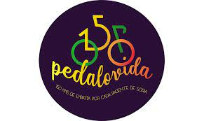 PEDALOVIA celebrará un evento solidario en Soria en 22 de abril