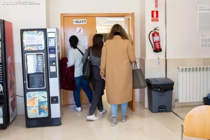Examen Medicina Familiar y Comunitaria