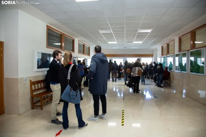 Examen Medicina Familiar y Comunitaria