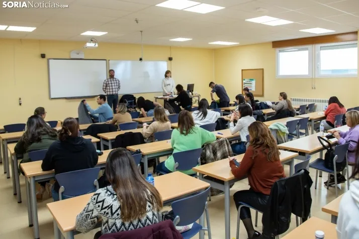 Examen Medicina Familiar y Comunitaria