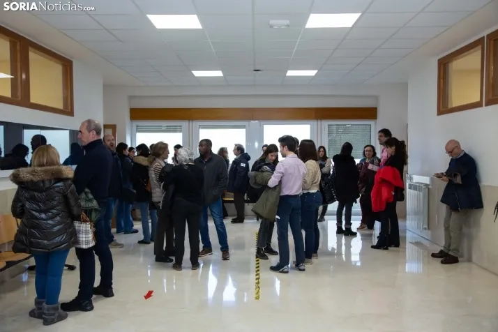 Examen Medicina Familiar y Comunitaria