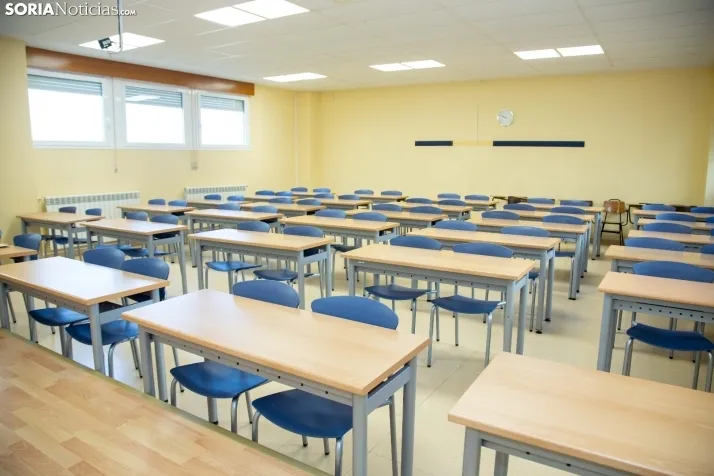 Examen Medicina Familiar y Comunitaria