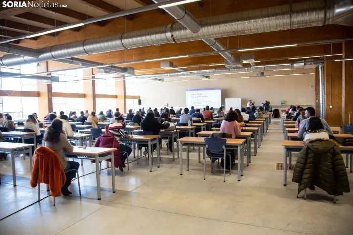 Examen Medicina Familiar y Comunitaria