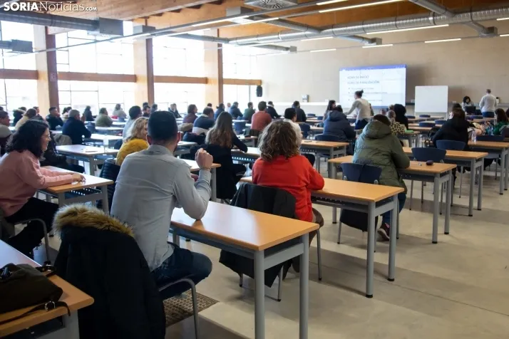 Examen Medicina Familiar y Comunitaria