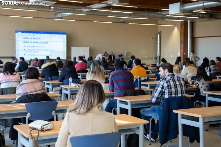 Examen Medicina Familiar y Comunitaria