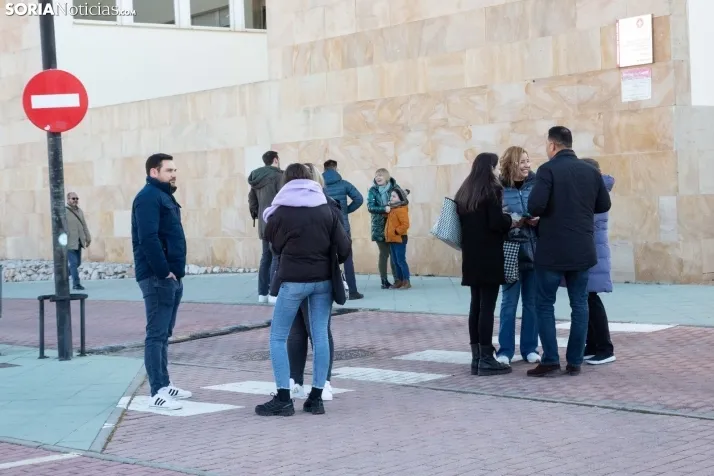 Examen Medicina Familiar y Comunitaria
