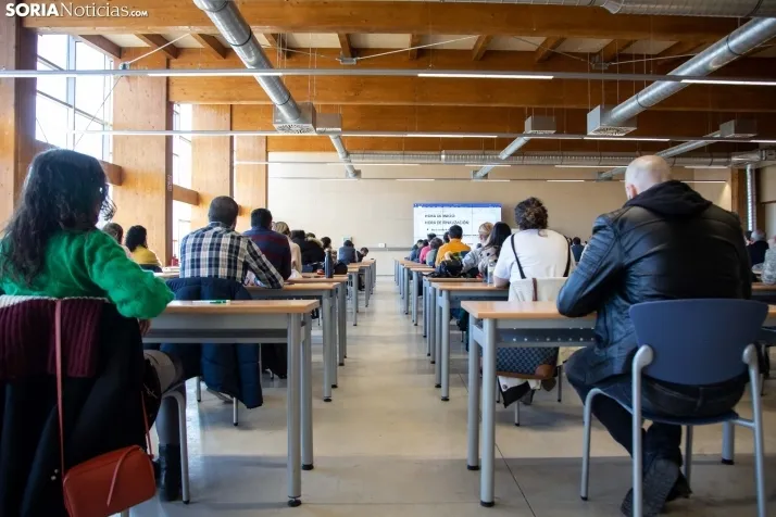 Examen Medicina Familiar y Comunitaria