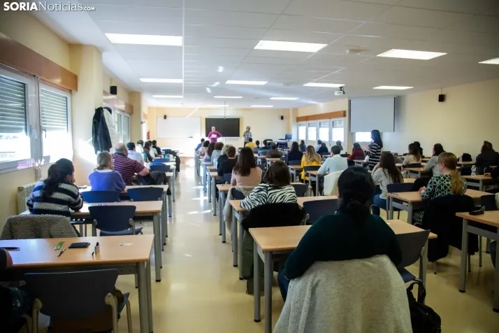 Examen Medicina Familiar y Comunitaria