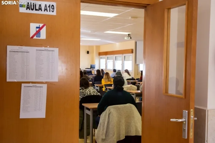 Examen Medicina Familiar y Comunitaria