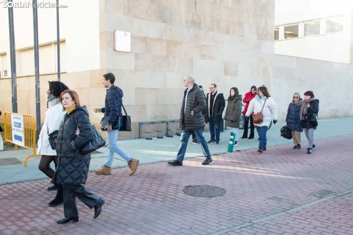 Examen Medicina Familiar y Comunitaria
