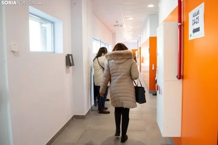 Examen Medicina Familiar y Comunitaria
