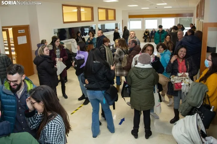 Examen Medicina Familiar y Comunitaria