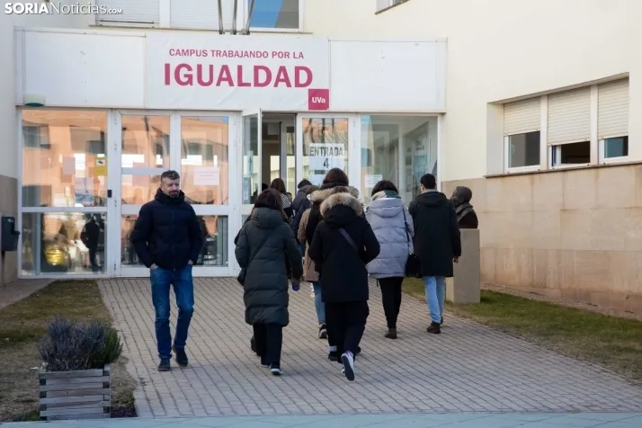 Examen Medicina Familiar y Comunitaria