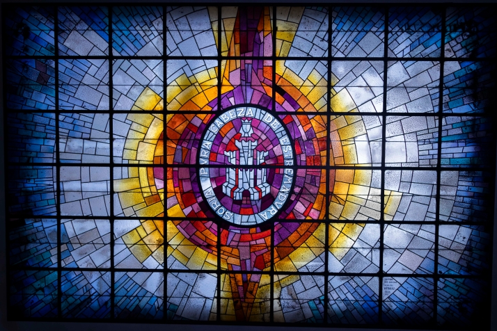 El Ayuntamiento de Soria cierra 2022 con un balance positivo de 8M&euro;