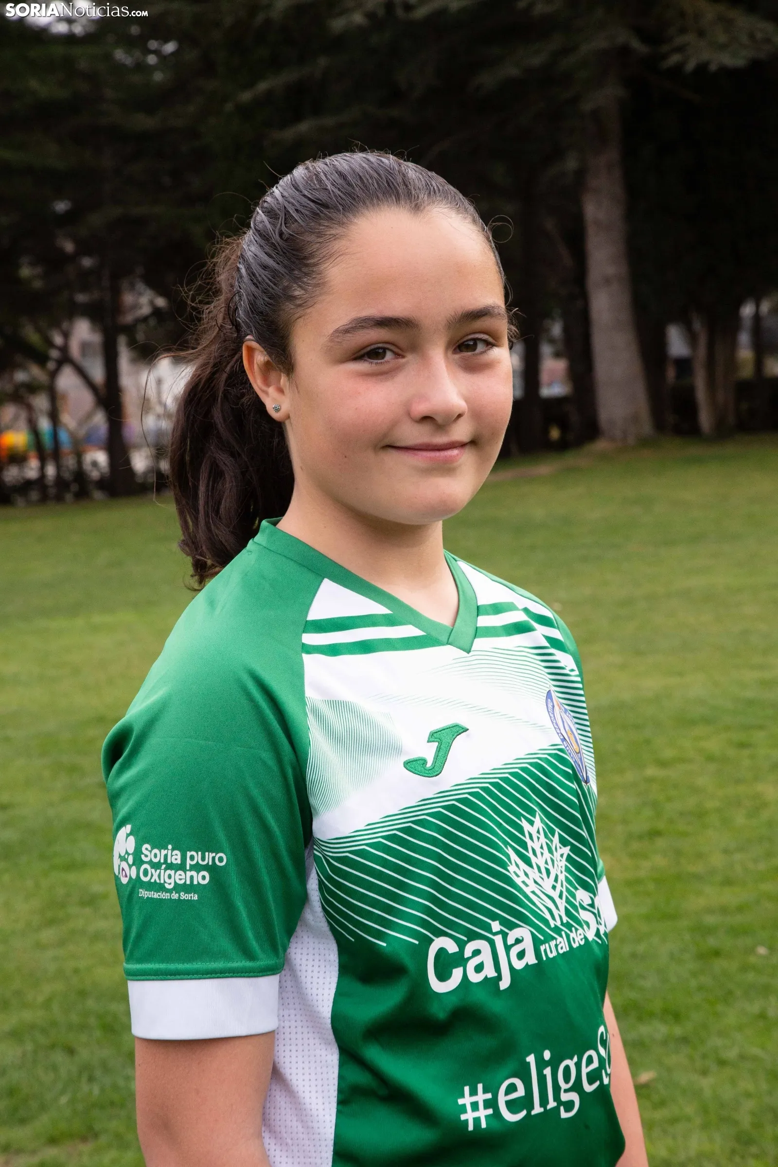 Foto 7 - Mucho m&aacute;s que ganar: El deporte como motor educativo 
