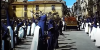 Foto 1 - ¿Cómo era la Semana Santa en Soria en 1979?