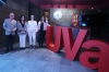 Foto 1 - El V Congreso Internacional sobre la Lengua de la Vid y el Vino reunirá en Soria a miembros de 27 universidades del mundo