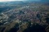 Foto 1 - Oficial: Soria supera los 40.000 habitantes después de más de una década 