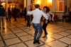 Foto 1 - Los mejores bailes de salón de la provincia regresan al Casino con SoriaBaila