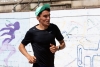 Foto 1 - Dani Mateo se retira de la Maratón de Hamburgo y se despide del Mundial de Budapest