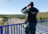 Foto 1 - Así ha sido la Semana Santa en las carreteras de Castilla y León: 4 fallecidos y 135 positivos en alcohol
