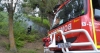 Foto 1 - Tres parques de bomberos de Soria serán acondicionados y ampliados con más de 600.000&euro;
